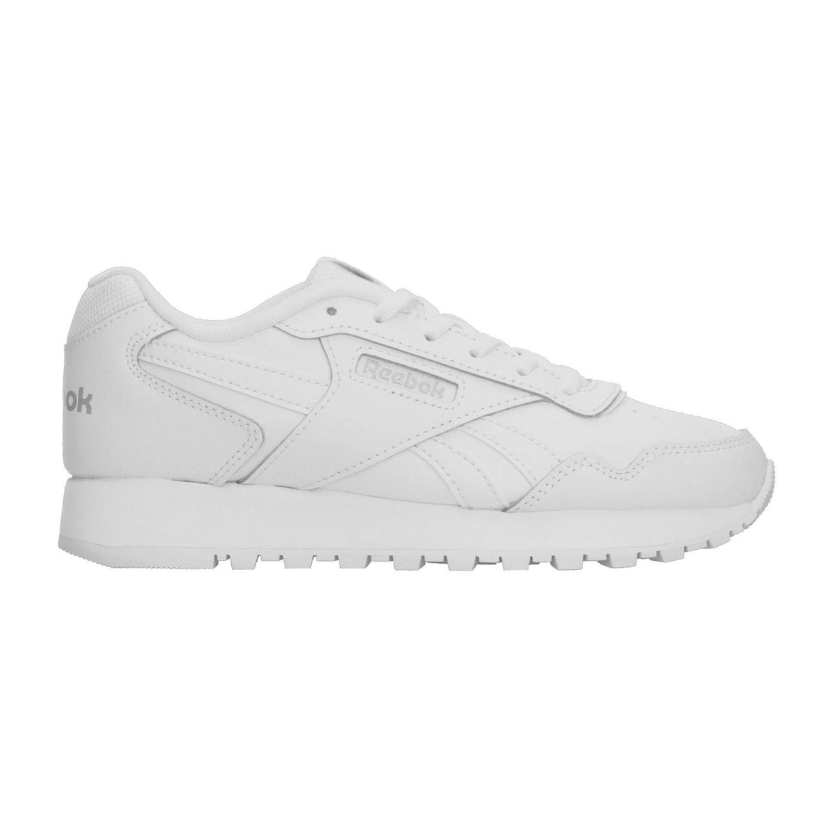 Tenis Reebok Glide Blanco para Mujer [RBK494], foto 1 de 9