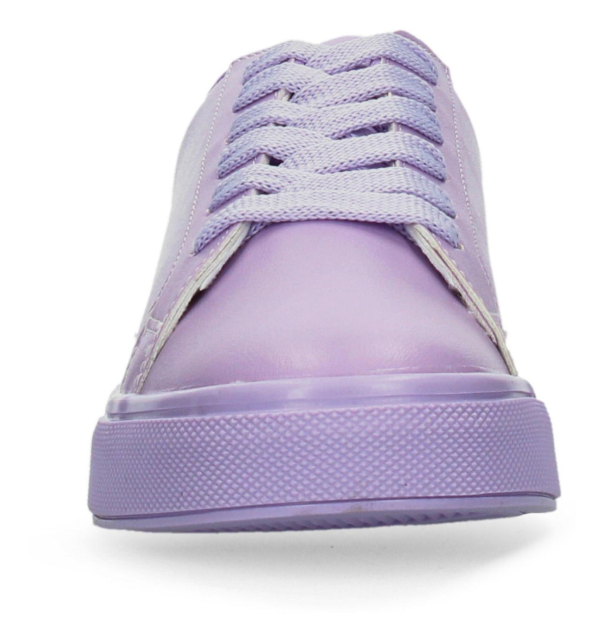Tenis Gosh Para Mujer 034rf-05 Lavanda [gos884], foto 6 de 10