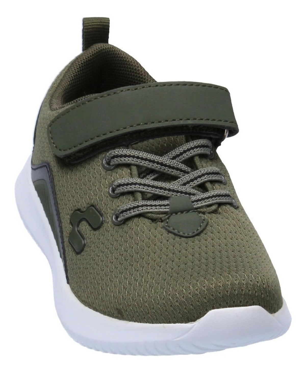 Tenis Charly Para Niño 1069430 Verde [chy2644], foto 3 de 6