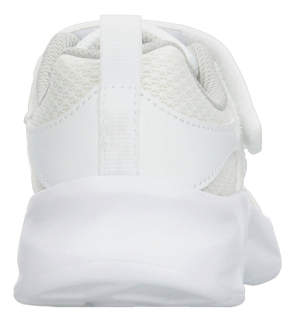 Tenis Skechers Blanco Para Niño [ske1000], foto 7 de 10