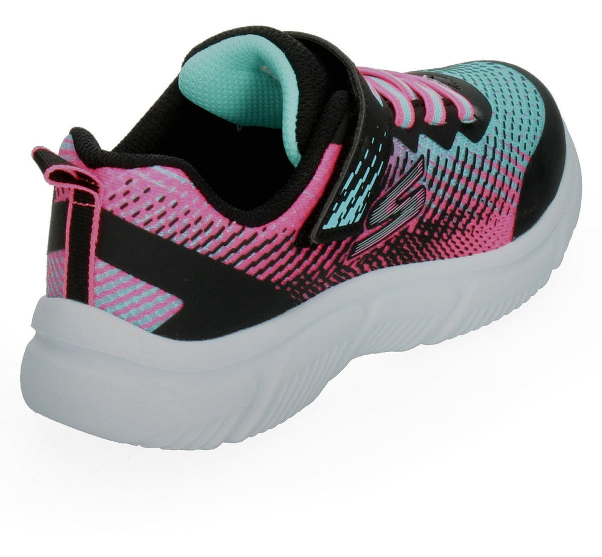 Tenis Skechers Para Niña 302430l [ske360], foto 5 de 11