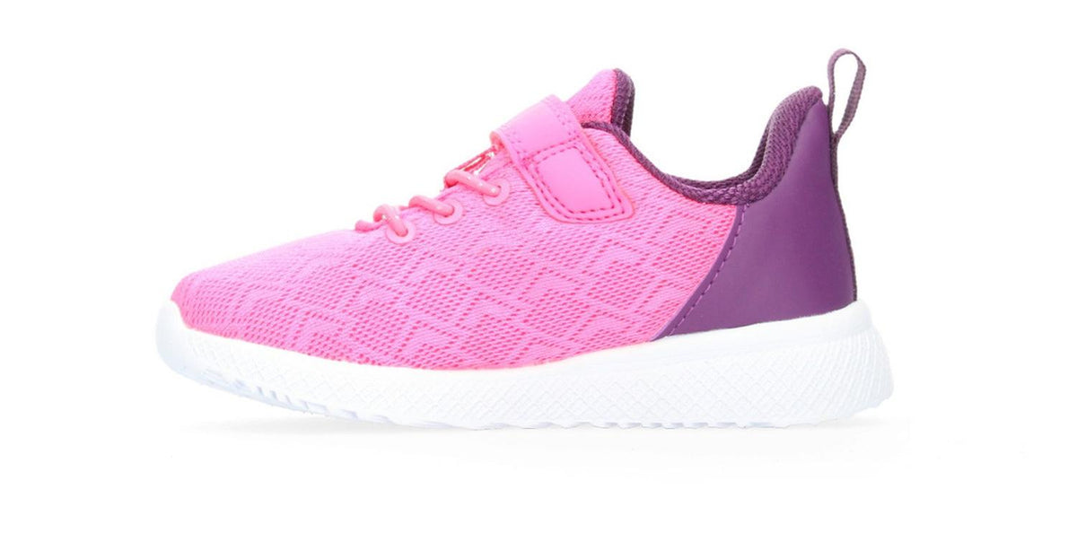 Tenis Charly Para Niña 1069799 [chy3025], foto 3 de 10