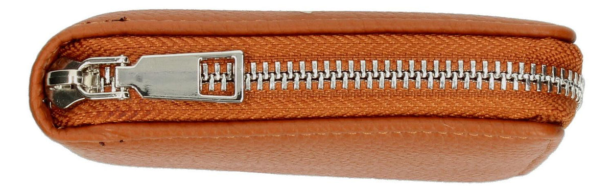 Cartera Felianna Cafe Para Hombre [fli55], foto 9 de 10