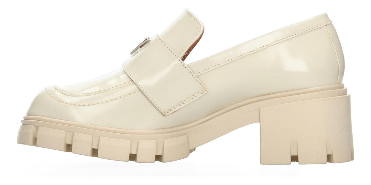 Zapato Efe Beige Para Mujer T23-27 [EFE1109], foto 6 de 10