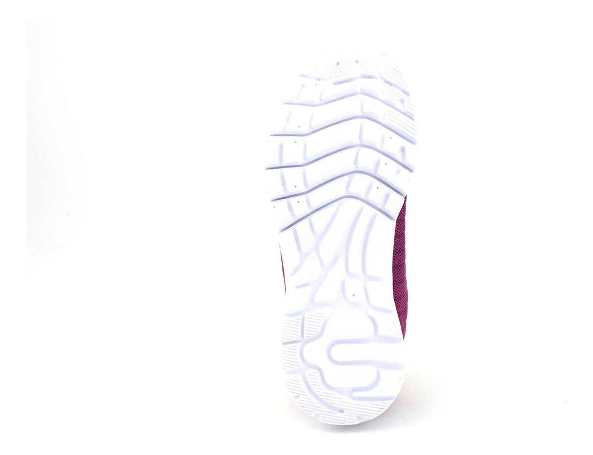 Tenis Charly Para Mujer 1049089 Violeta [chy2289], foto 6 de 6