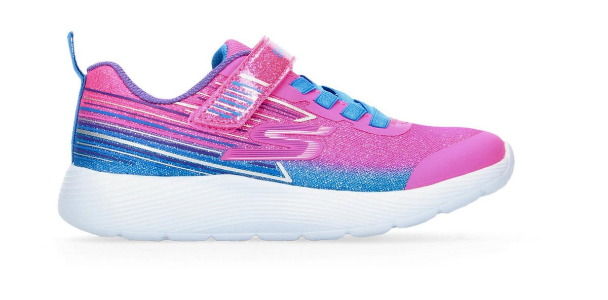 Tenis Skechers Para Niña 302456l [ske406], foto 2 de 10