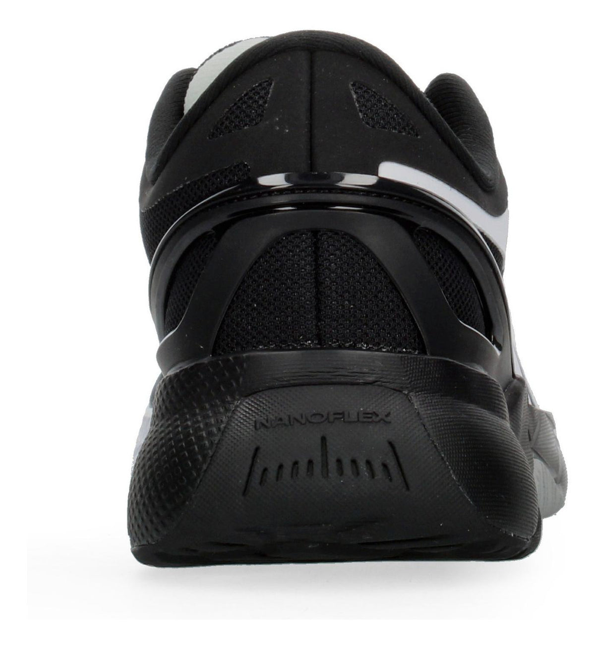 jpg_1500x1500_61037666