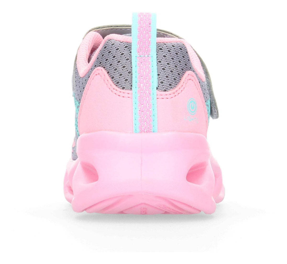 Tenis Skechers Para Niña 302301 [ske304], foto 7 de 10