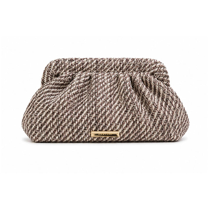 Bolsa Casual Felianna Multicolor Para Mujer[FLI239]