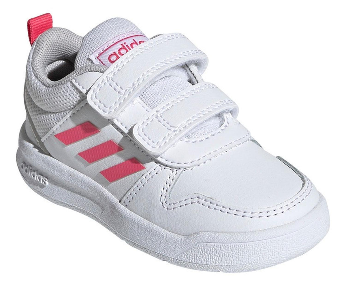 Tenis adidas Para Niña Ef1113 [add1517], foto 4 de 10