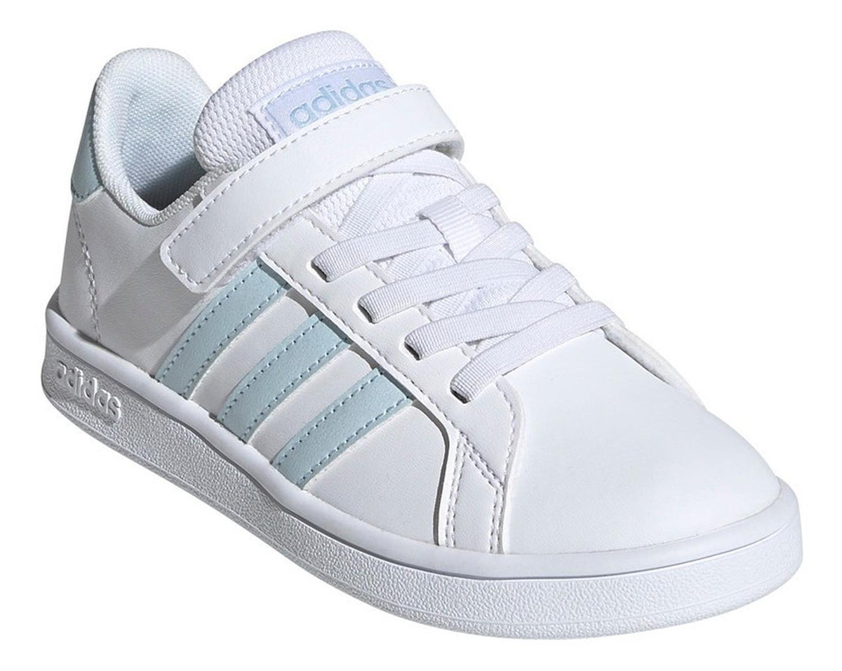 Tenis adidas Para Niña Eg6738 [add1521], foto 3 de 10