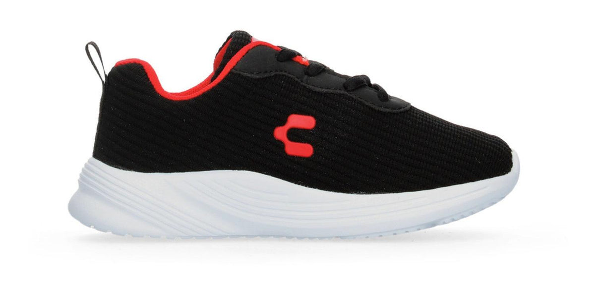 Tenis Charly Para Niño 1079177001 [chy3189], foto 2 de 10