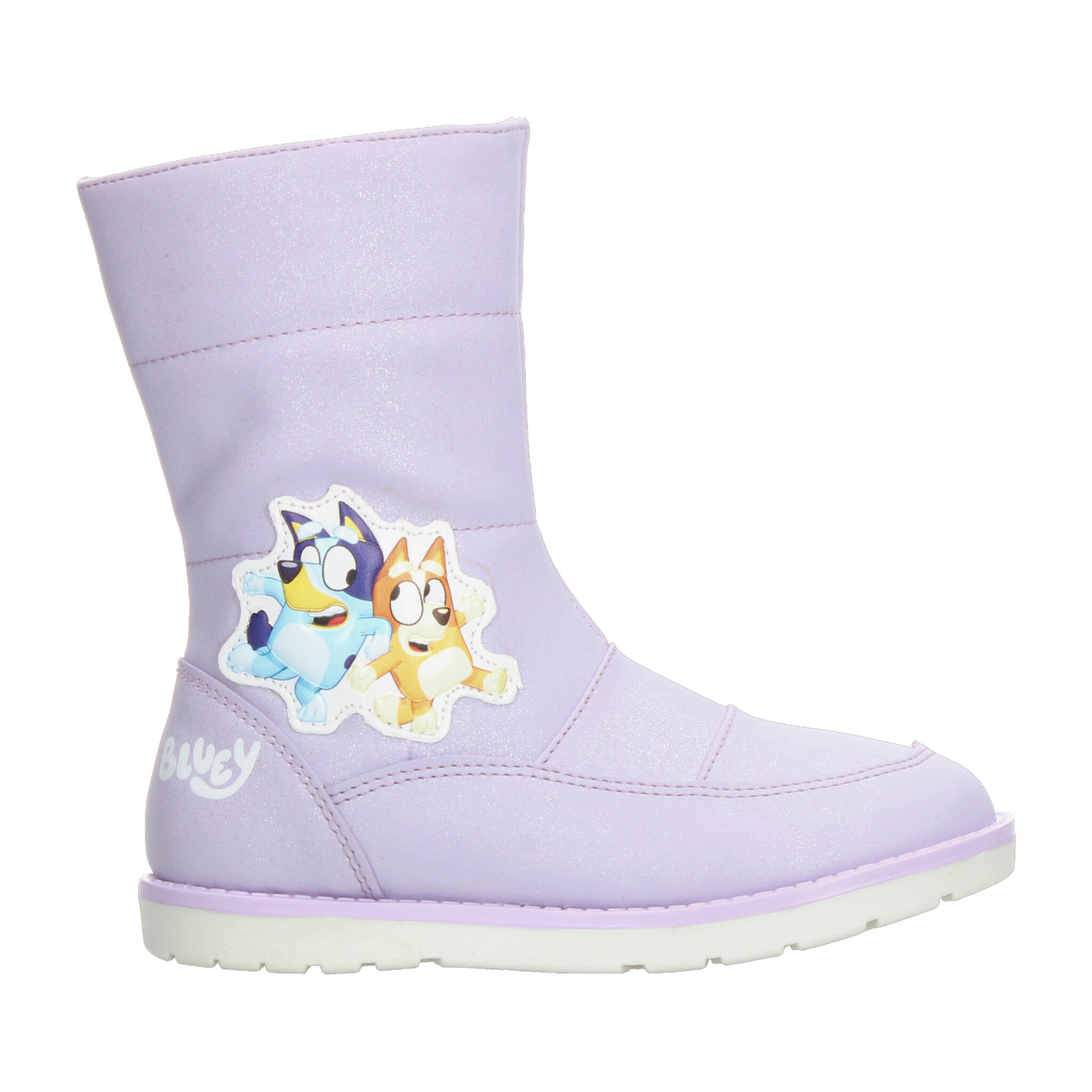 png_1500x1500_66821312