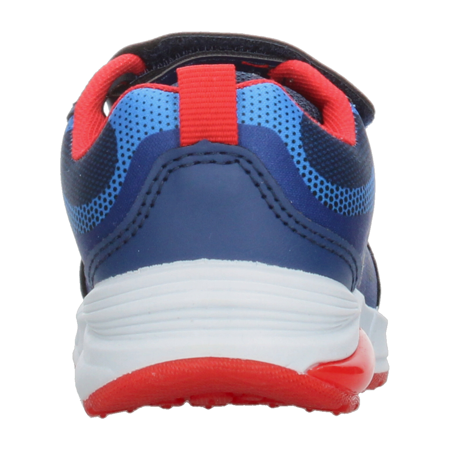 png_1500x1500_62039732