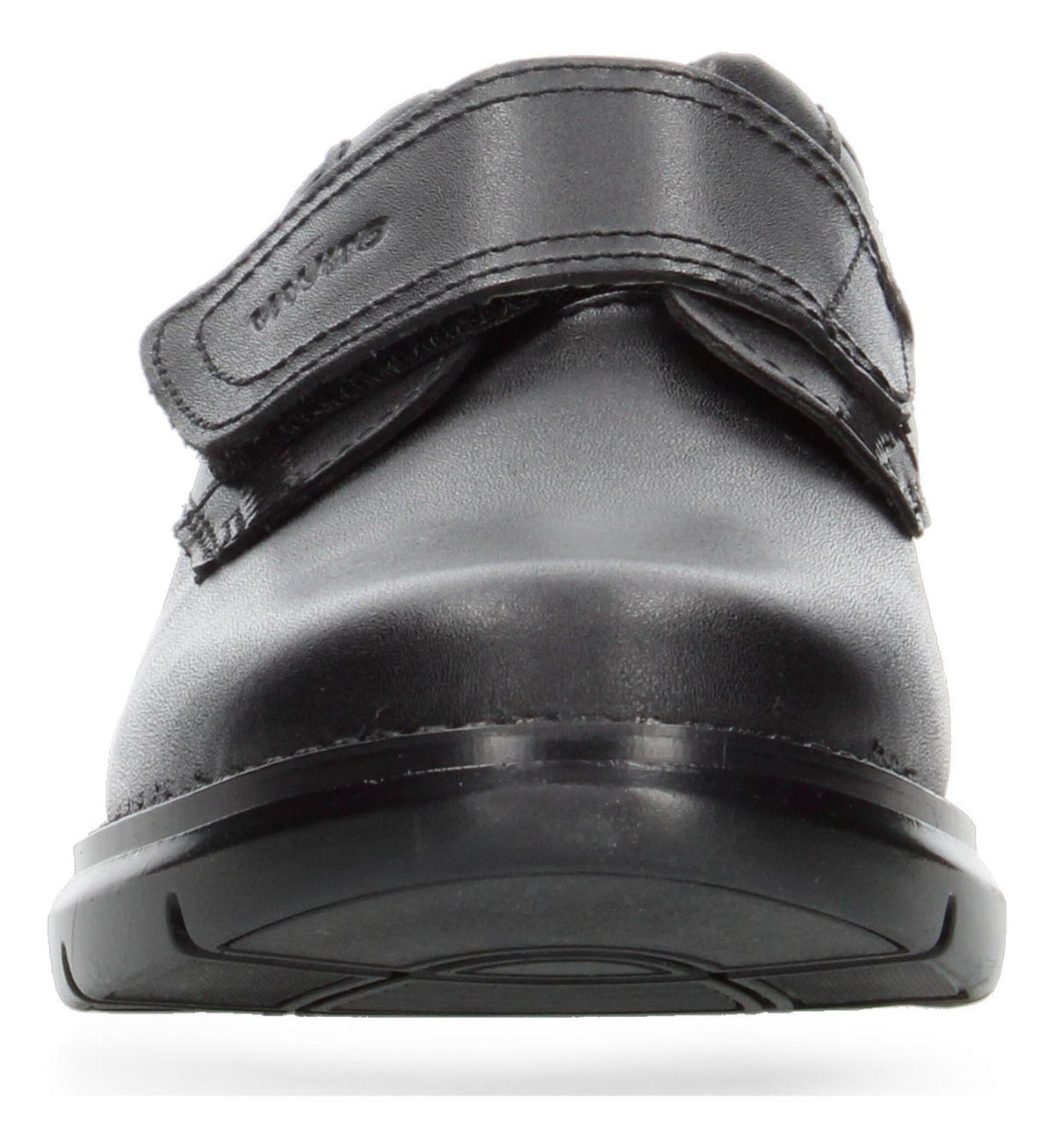 Zapato Escolar Vavito Negro Para Niño [vvv1092], foto 6 de 10