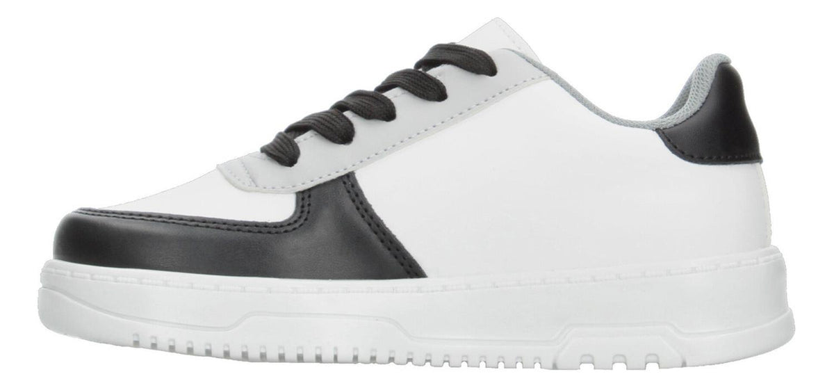 Tenis Minecraft Blanco Para Niño [mif15], foto 6 de 8