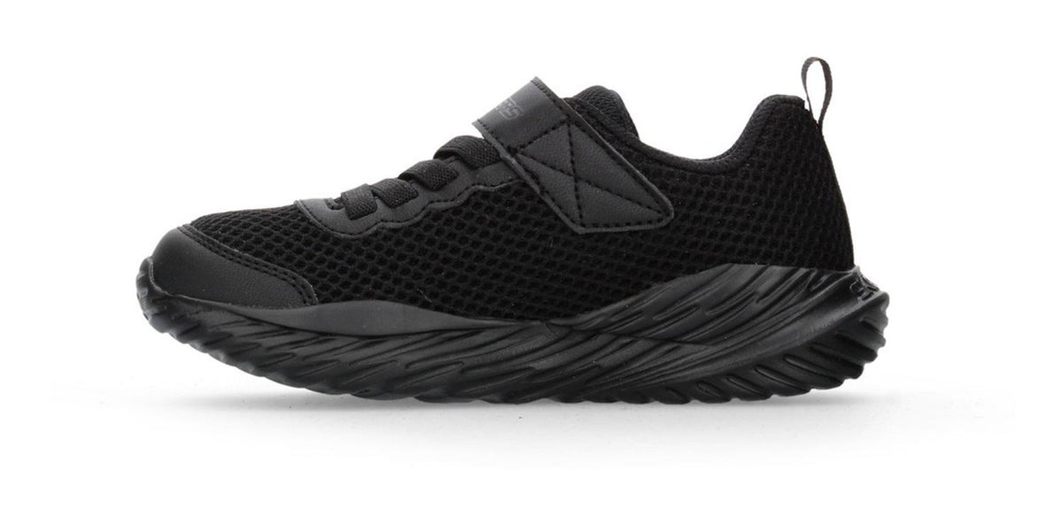 Tenis Skechers Para Niño 400083l [ske407], foto 3 de 10