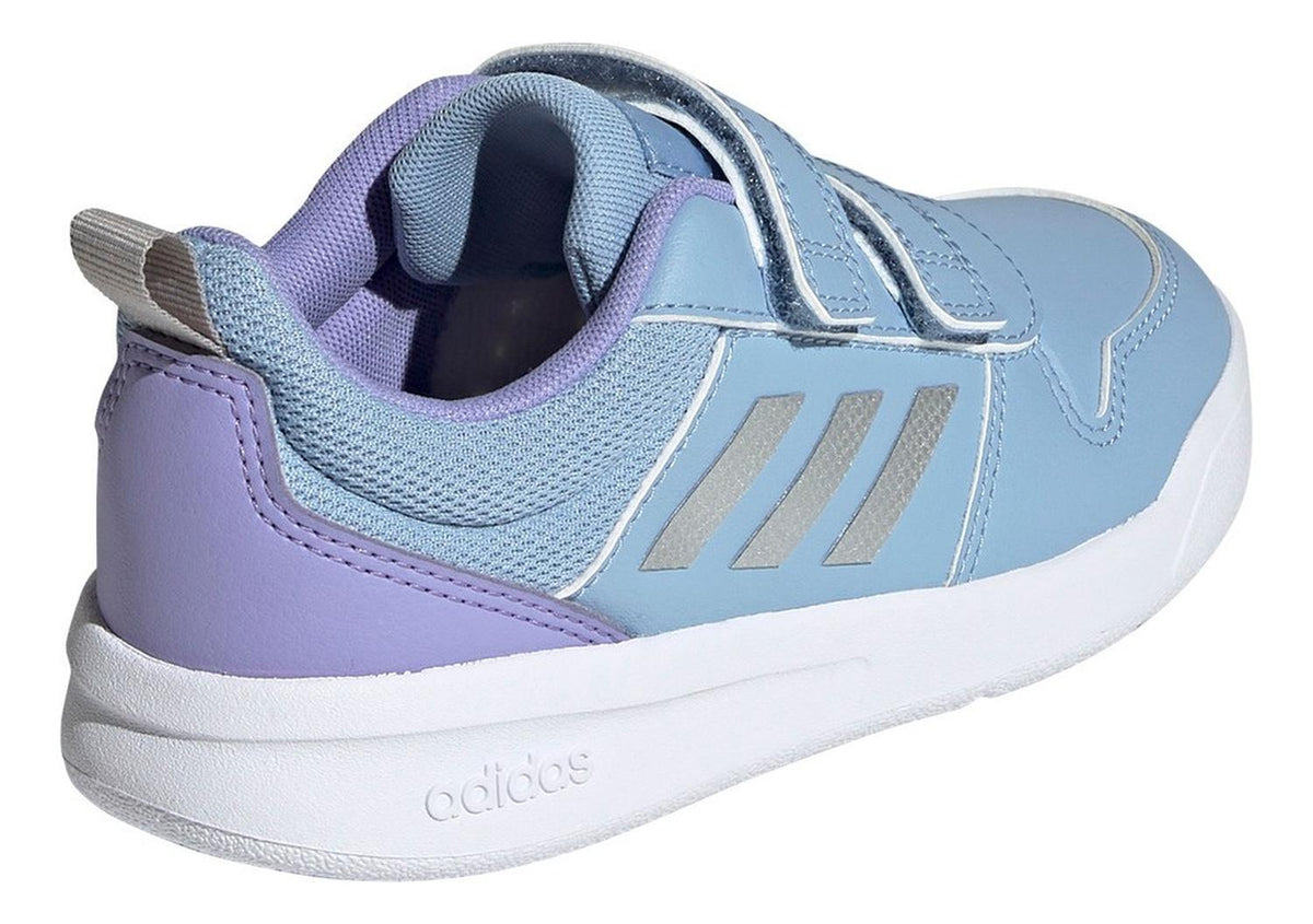 Tenis adidas Para Niña Gz7722 Azul [add2016], foto 4 de 10