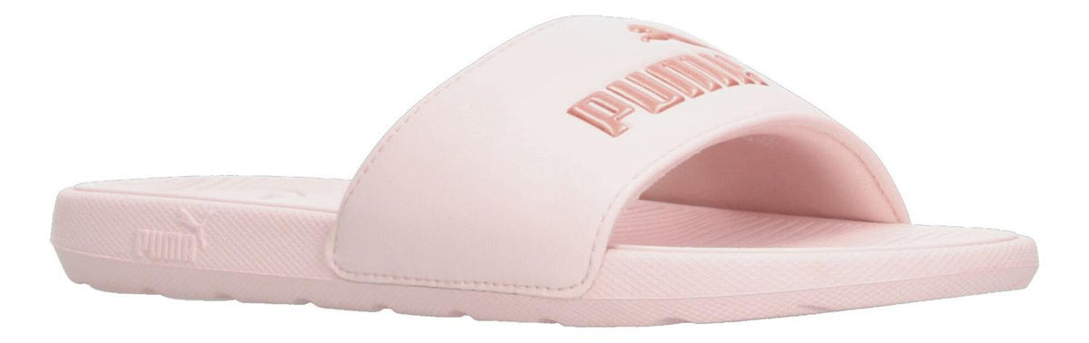 Sandalias Puma Cool Cat 2.0 Rosa Para Mujer [pum965], foto 2 de 8