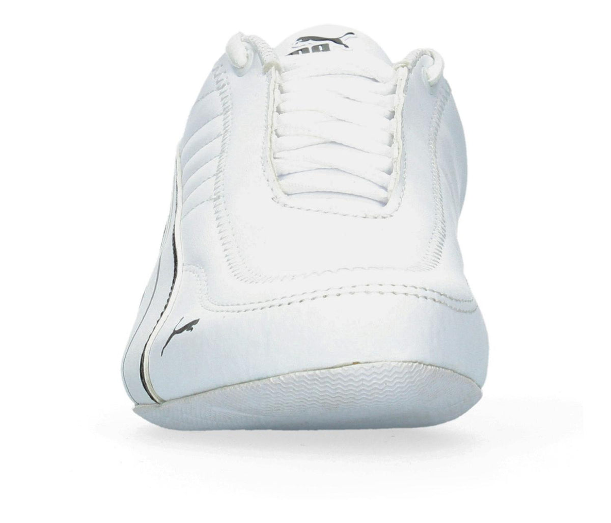 Tenis Puma Para Hombre 306469-02 [pum400], foto 6 de 10