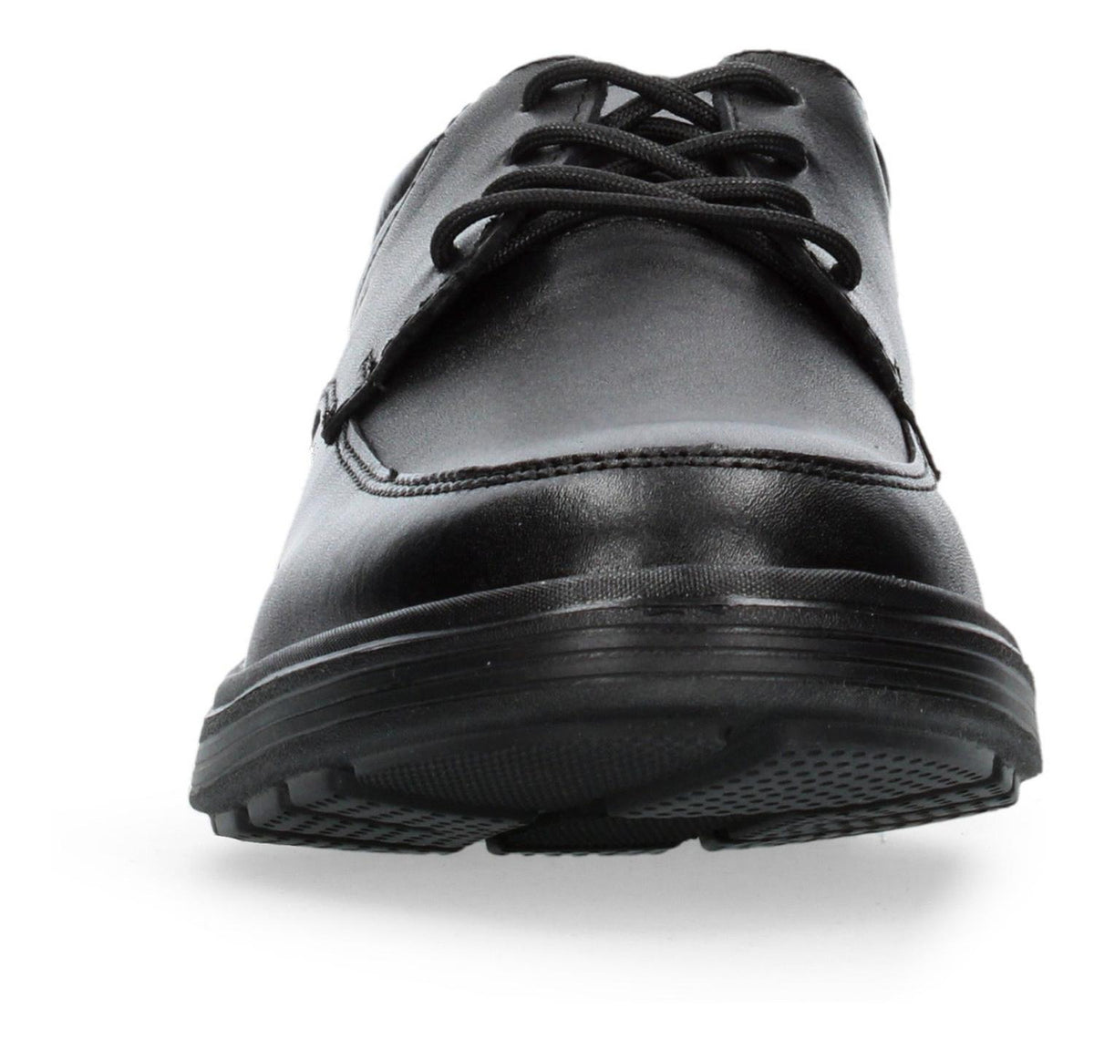 Zapato Casual Merano Para Hombre 41111 Negro [mra11], foto 6 de 10