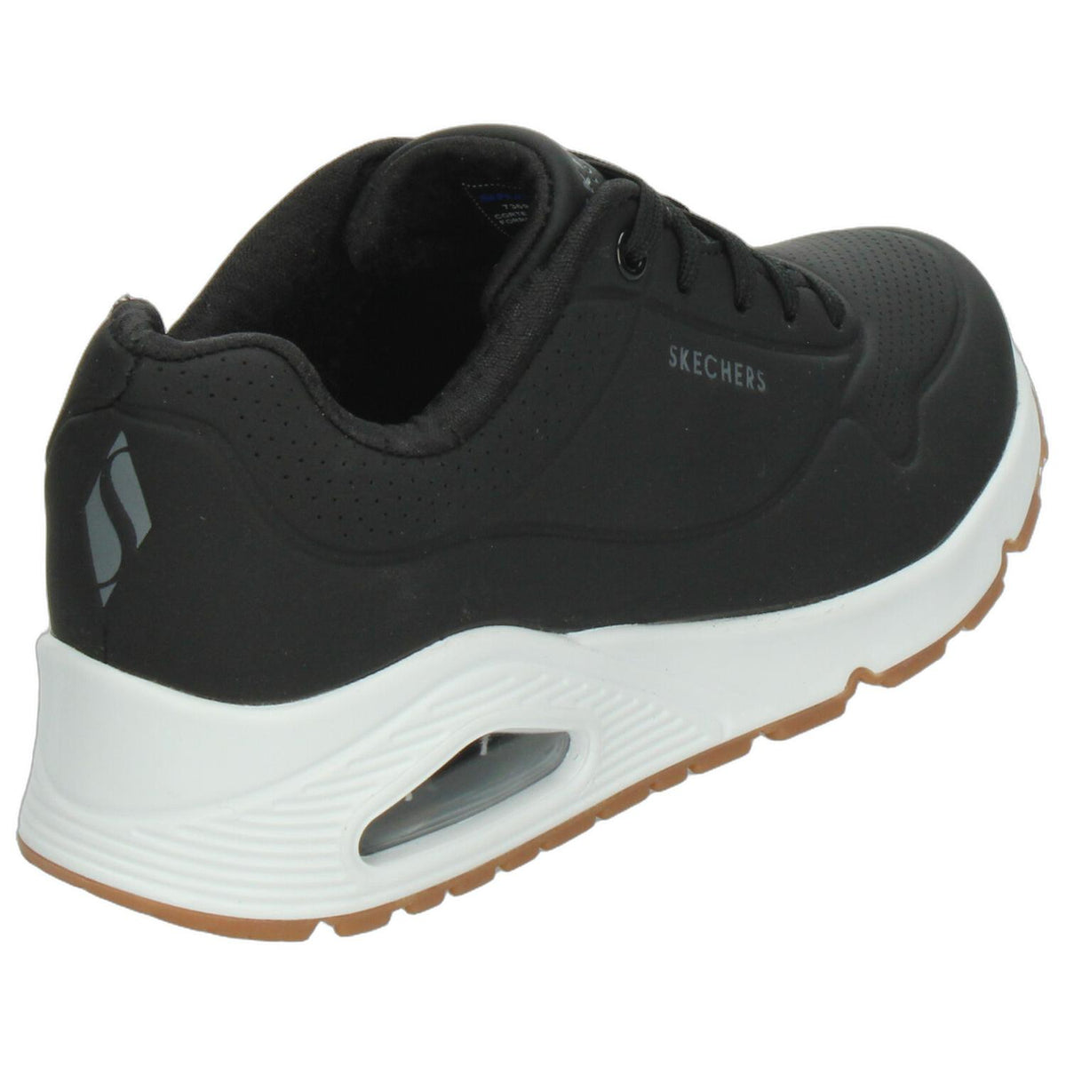 Tenis Skechers Para Mujer 73690 [ske340], foto 7 de 10