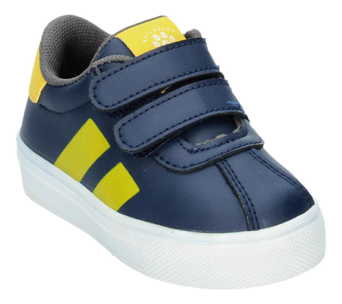 Tenis Roddyck Para Niño 93801 Azul [ryk27], foto 4 de 10