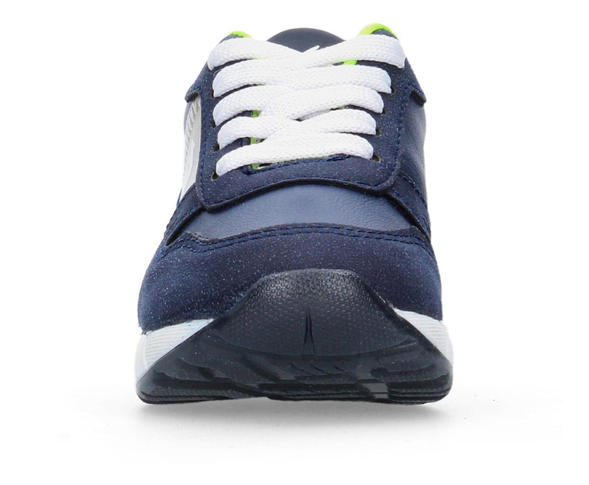 Tenis Roddyck Para Niño 29716 Azul [ryk23], foto 6 de 12