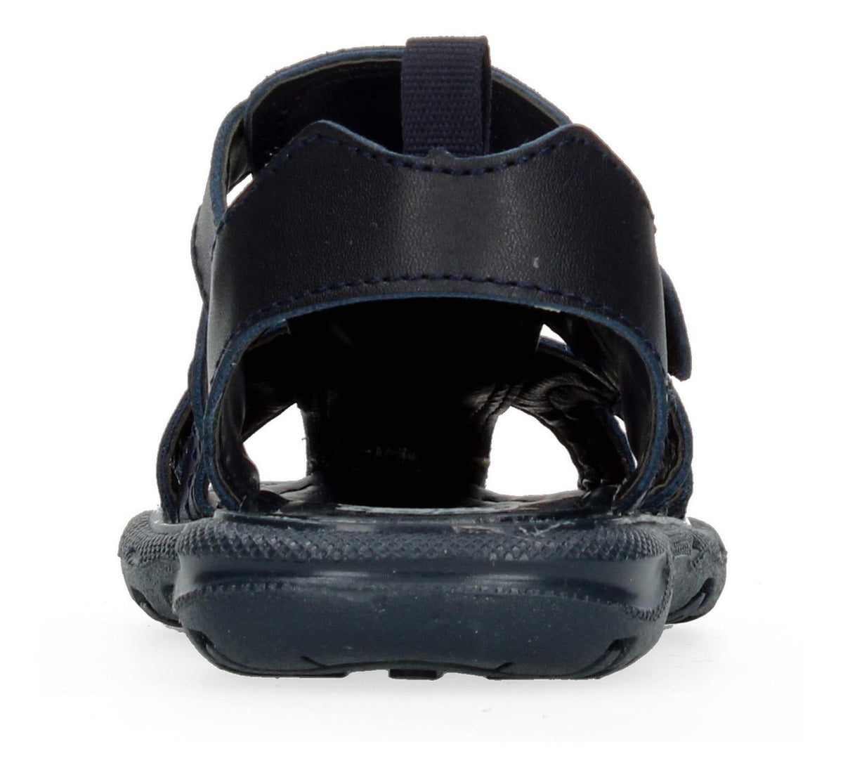 Sandalias Minipapos Para Niño 15738 Azul Oscuro [mnp260], foto 7 de 10