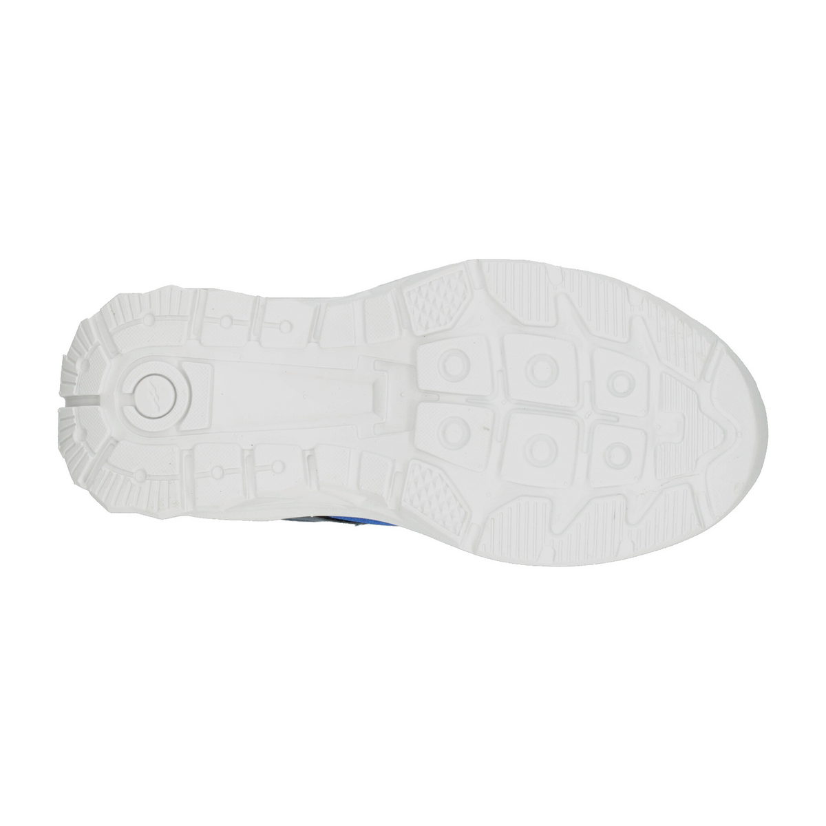 Tenis Yuyin Azul para Niño T18-22 [YUY573], foto 9 de 10