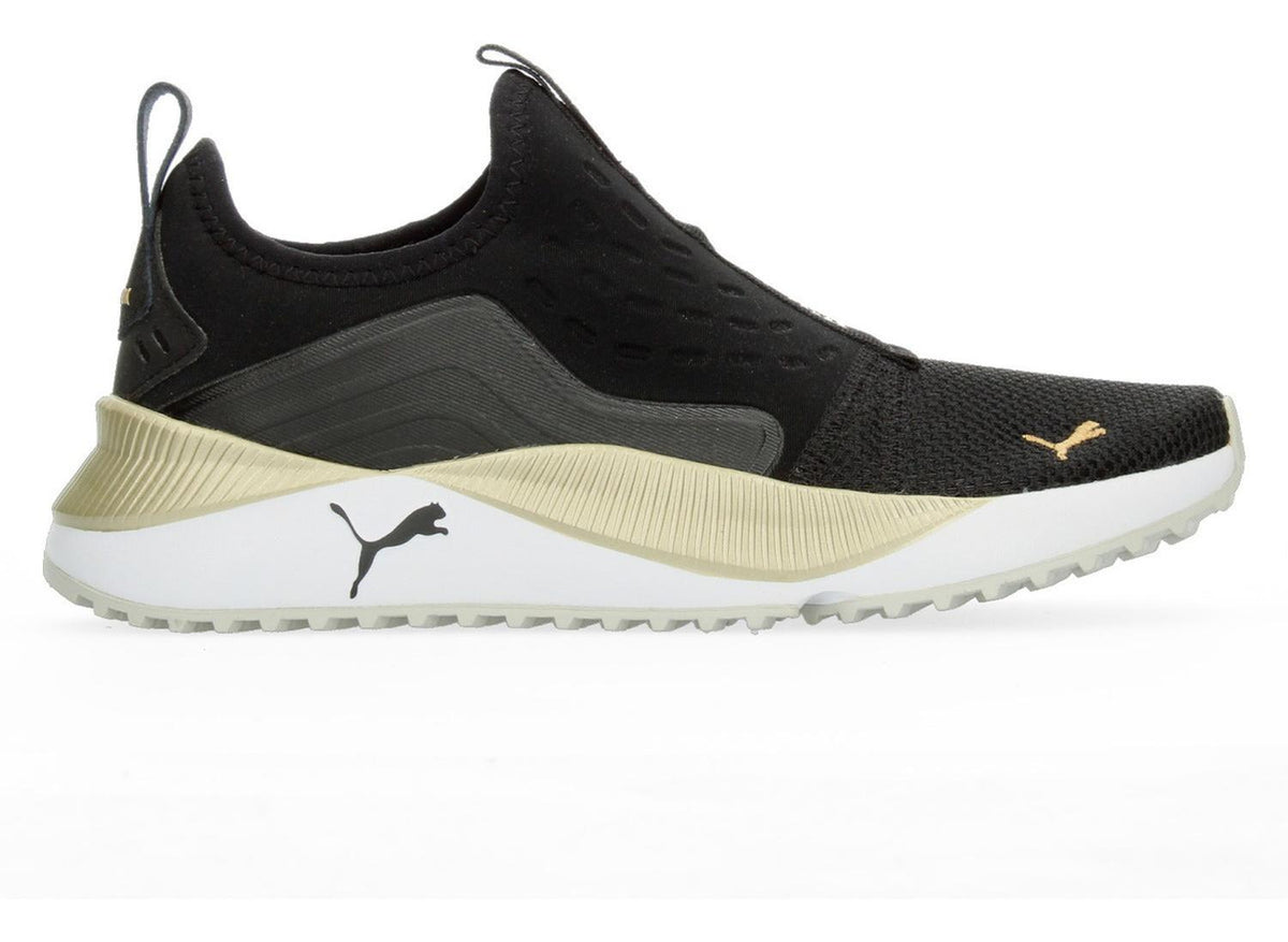 Tenis Puma Para Mujer 382230-04 Negro [pum497], foto 1 de 10