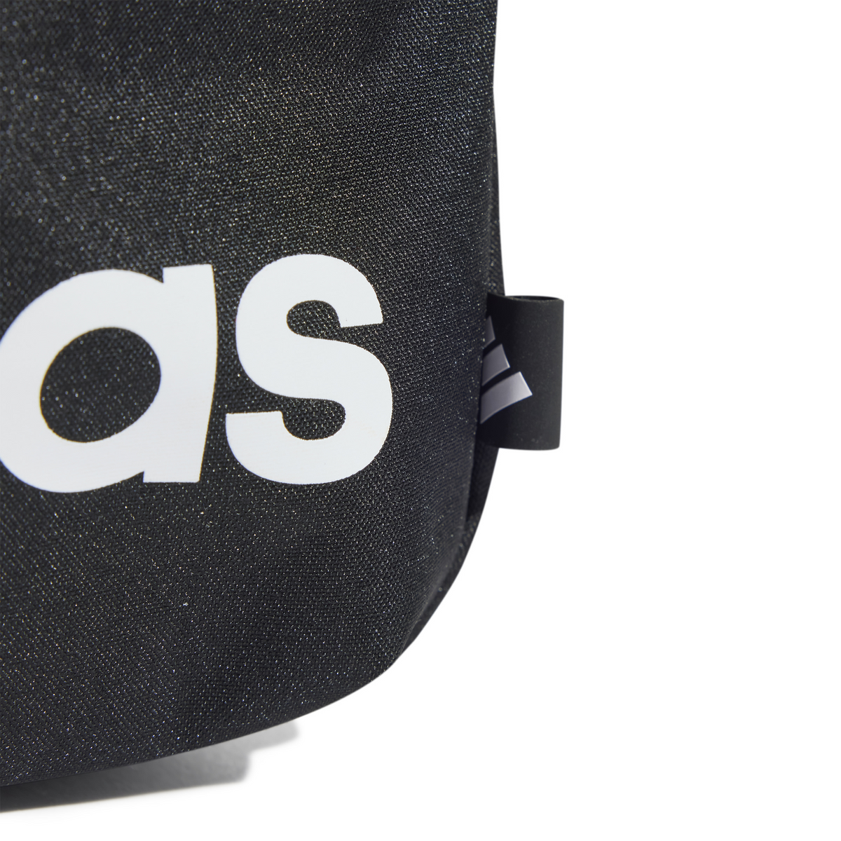 Bolsa Adidas Negro (ADD2758), foto 6 de 10