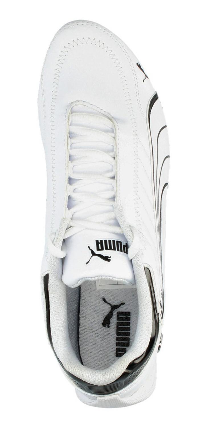 Tenis Puma Para Hombre 306469-02 [pum400], foto 8 de 10