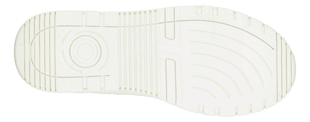 Tenis Gosh Beige Para Mujer [gos1153], foto 9 de 10