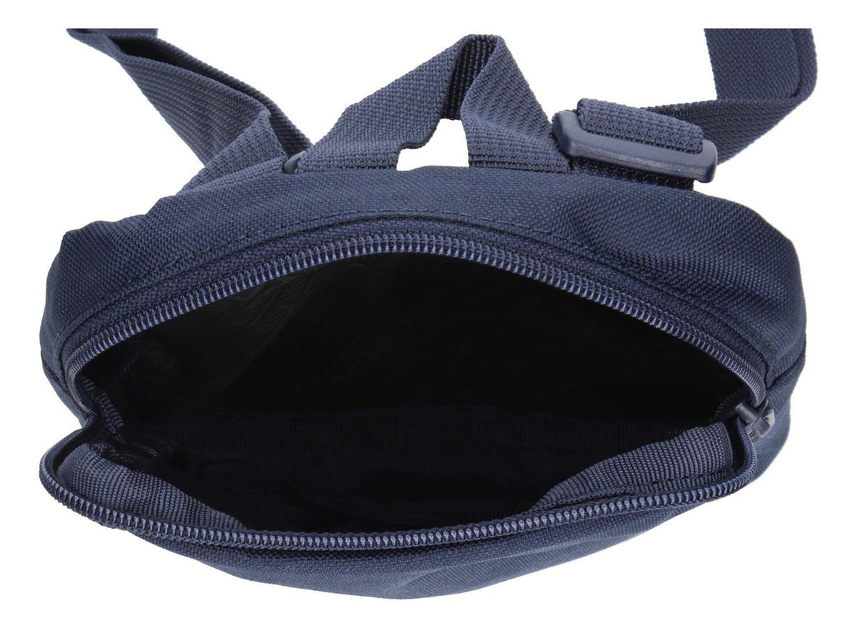 Mochila Puma Phase Portable Azul Marino [pum811], foto 8 de 8