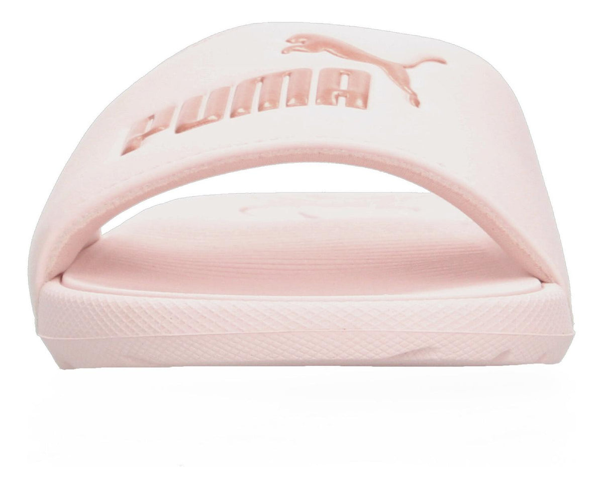 Sandalias Puma Cool Cat 2.0 Rosa Para Mujer [pum965], foto 6 de 8