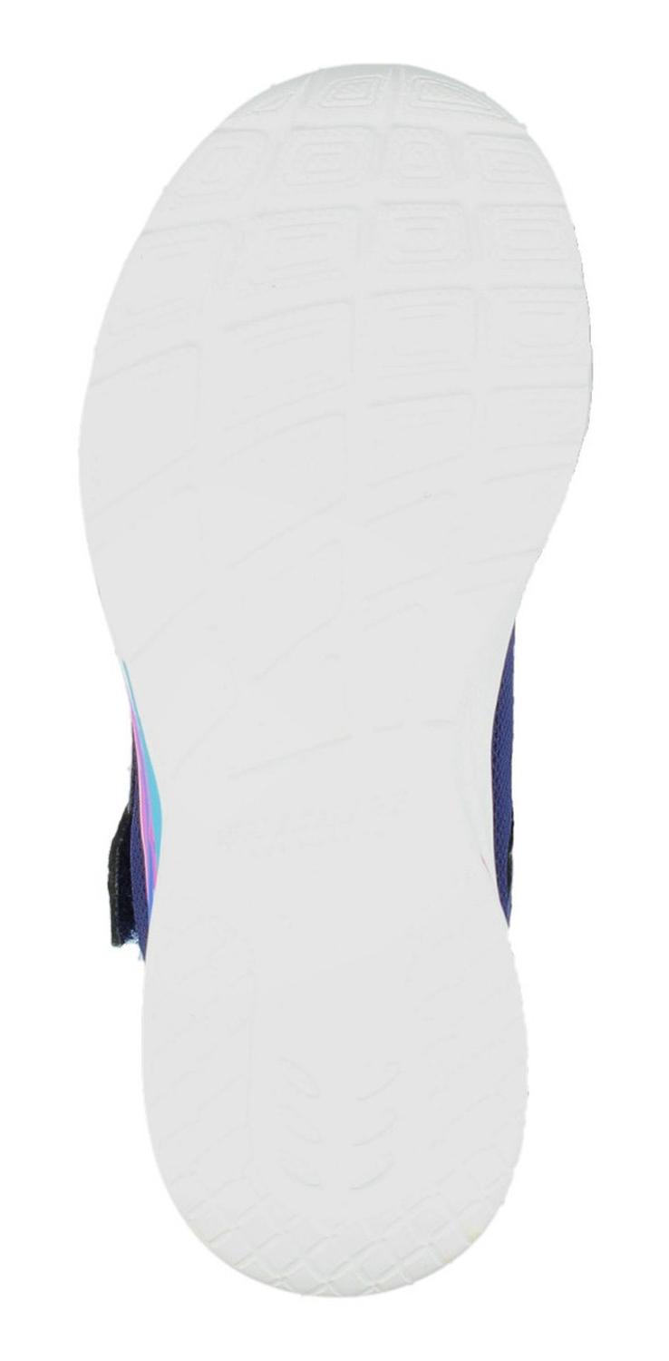 Tenis Skechers Para Niña 302465lnvmt [ske481], foto 9 de 10