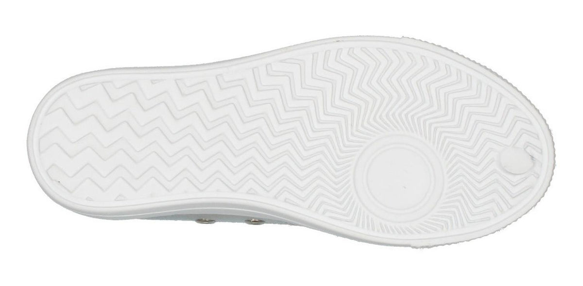 Tenis Tropicana Para Niña 91003 Lavanda [tro1006], foto 6 de 6