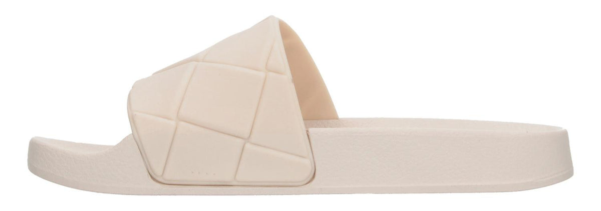 Sandalias Gosh Latte Para Mujer [gos1008], foto 5 de 10