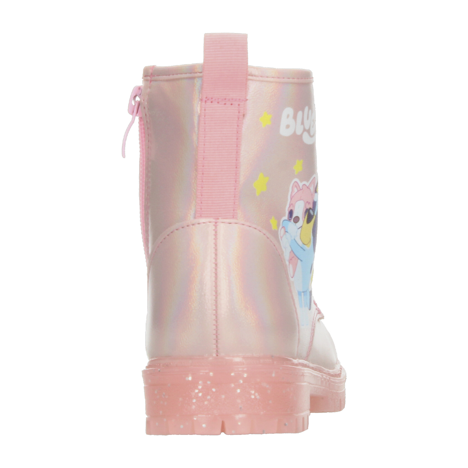 png_1500x1500_66829208