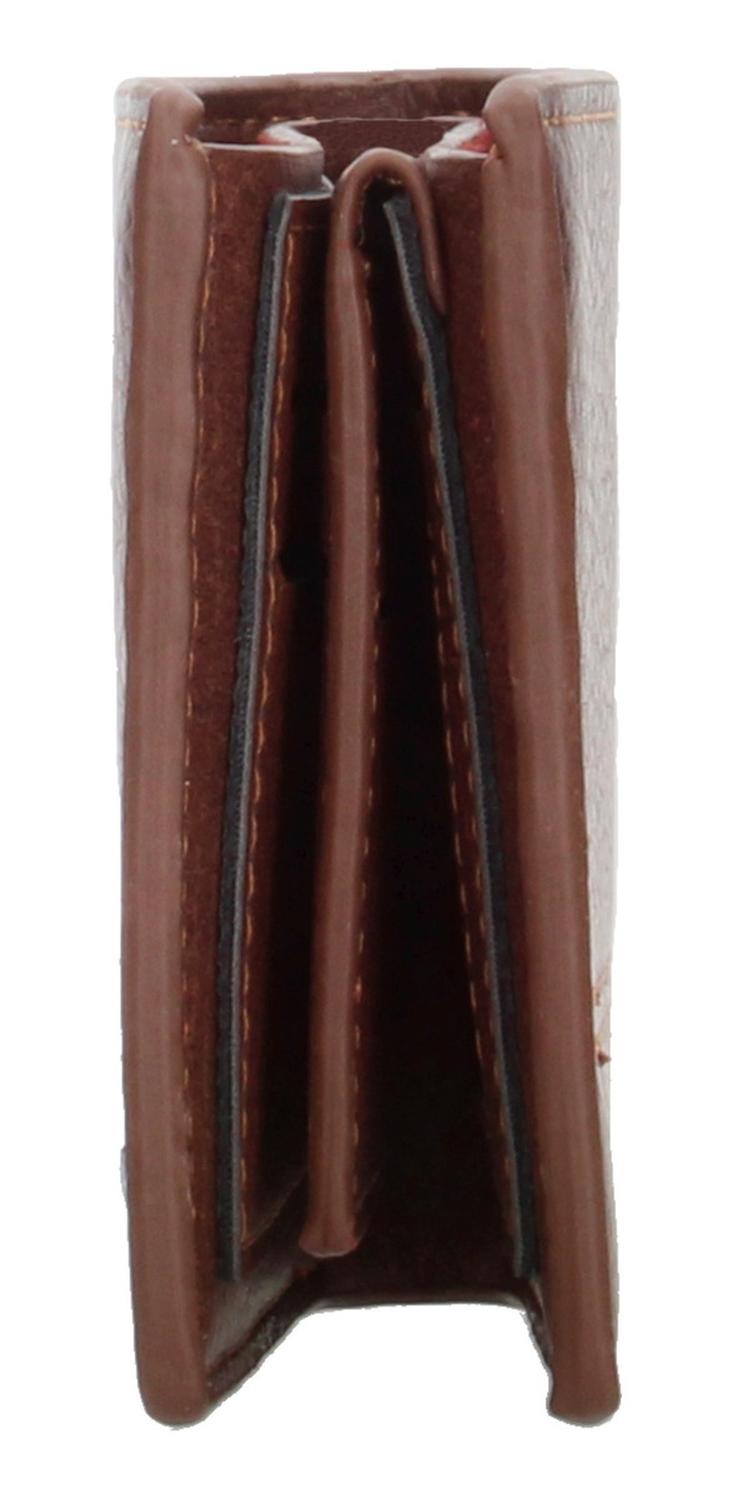 Cartera Felianna Cafe Para Hombre [fli21], foto 3 de 6