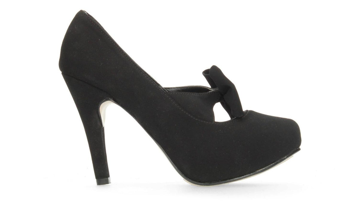 Zapatilla Gonsa Para Mujer 10562 Amarillo [gns95], foto 2 de 10