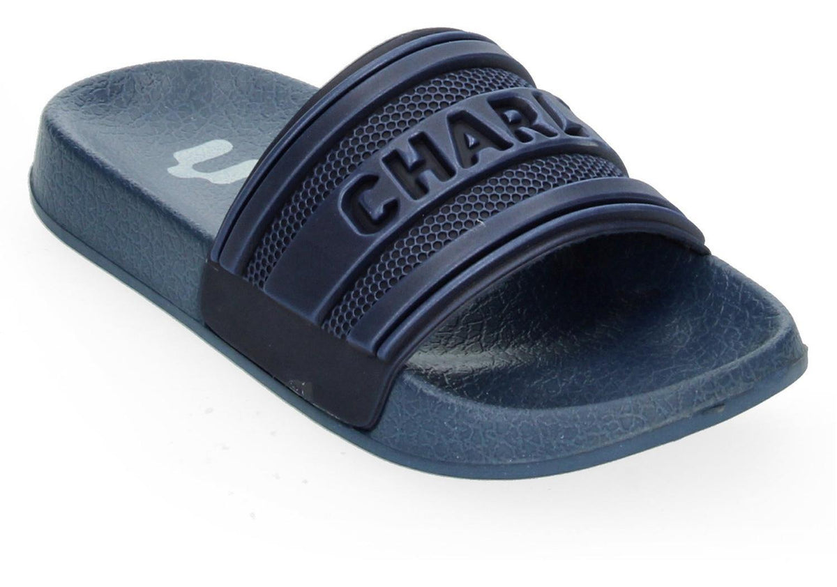 Sandalias Charly Para Niño 1095067001 Azul Marino [chy3339], foto 5 de 8