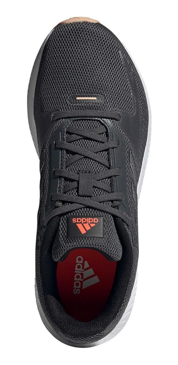 Tenis adidas Para Mujer H04519 Gris [add1848], foto 5 de 10