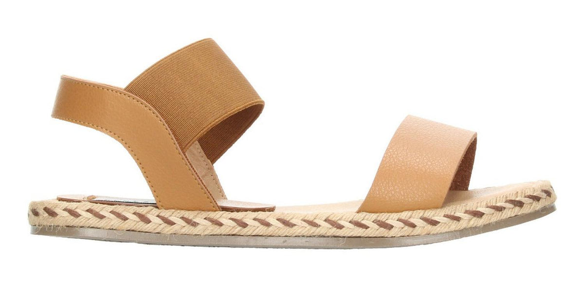 Sandalias Perez Lete Para Mujer 33309 Cafe [plt240], foto 2 de 10
