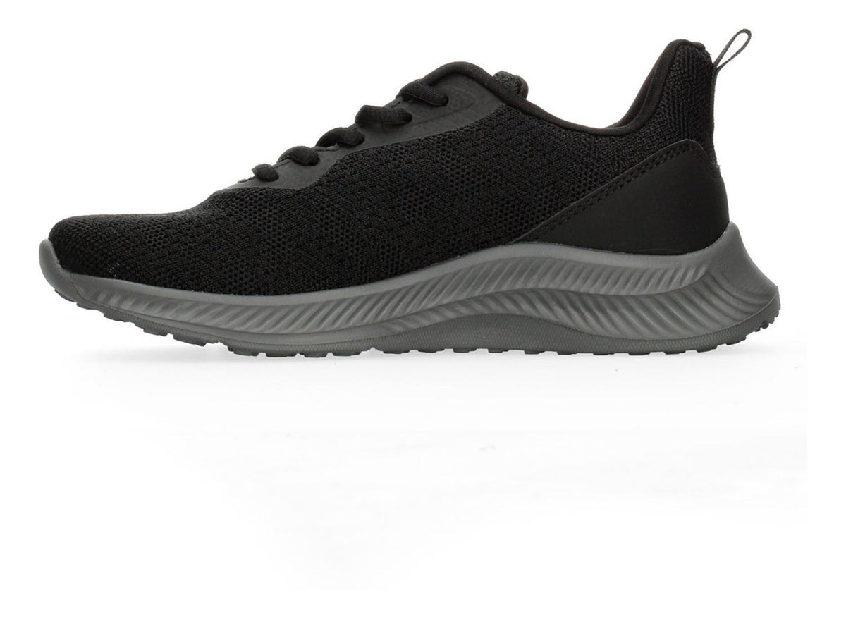 Tenis Charly Para Niño 1086203001 Negro [chy3348], foto 5 de 10