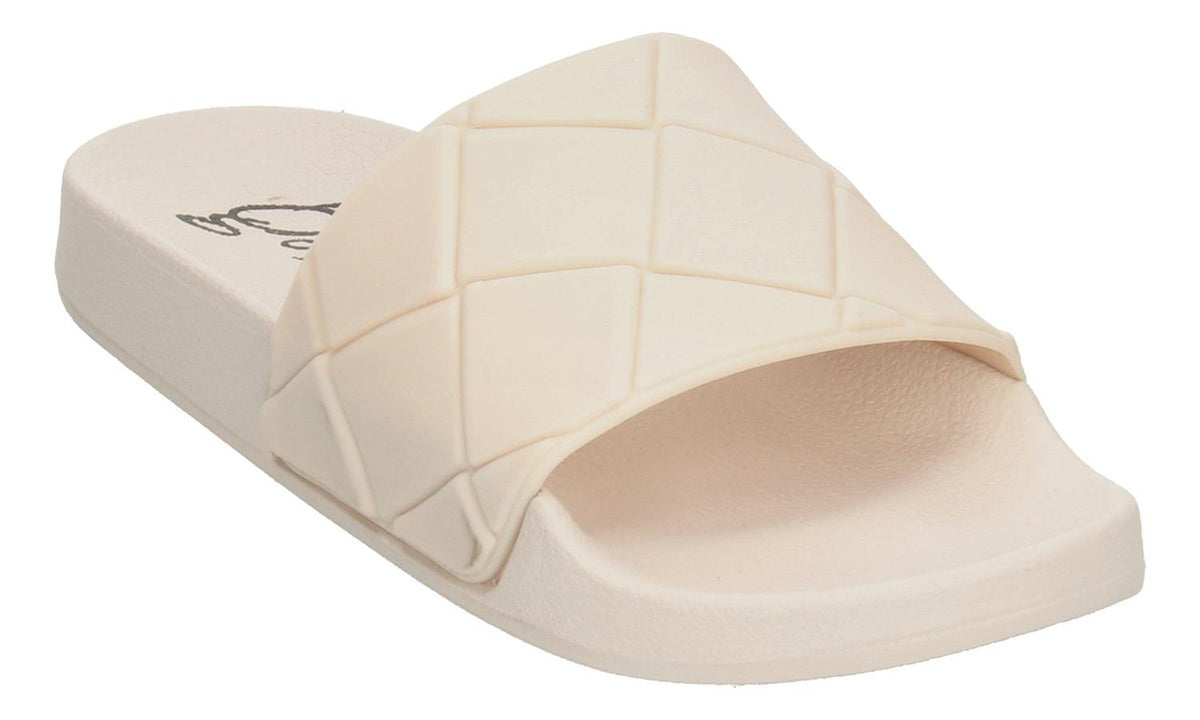 Sandalias Gosh Latte Para Mujer [gos1008], foto 1 de 10