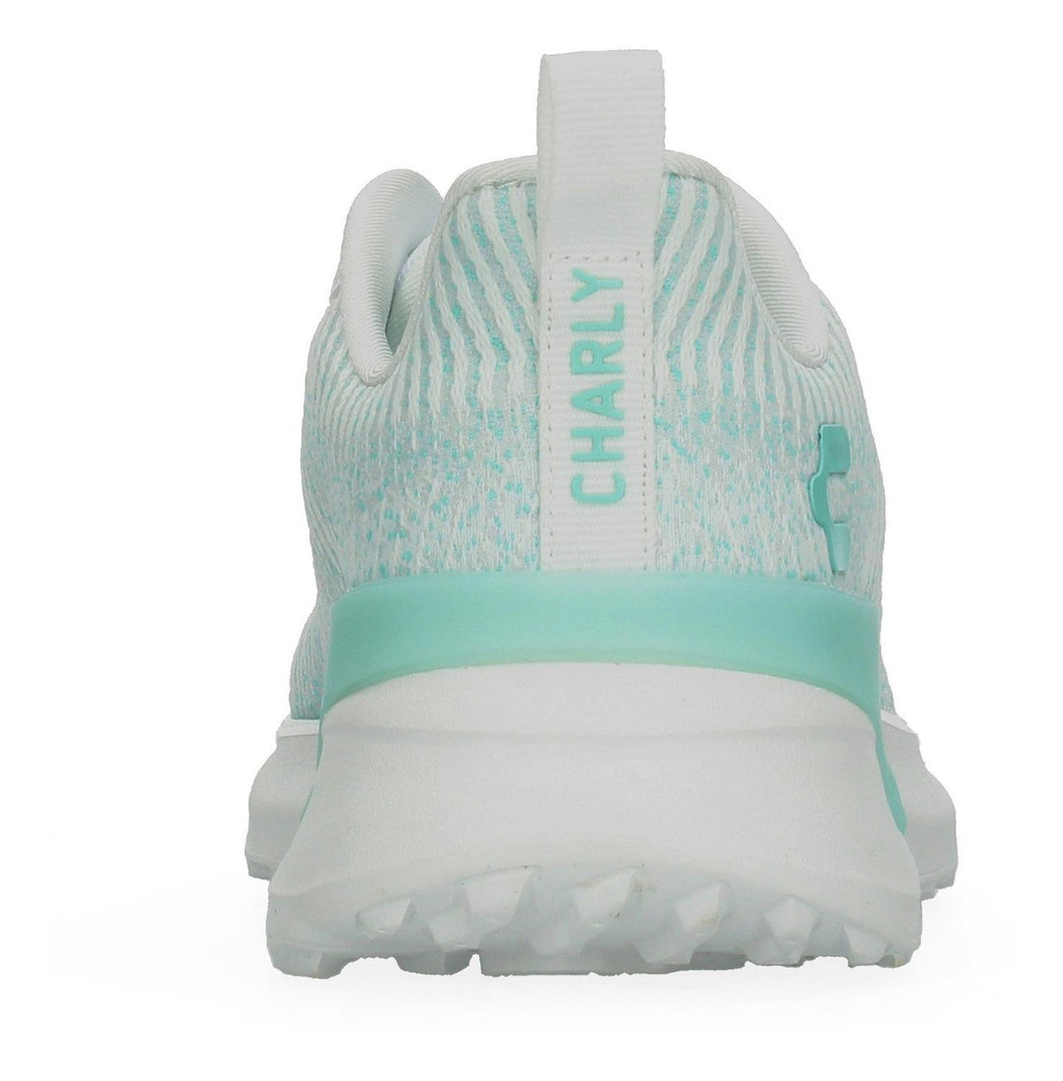 Tenis Charly Para Mujer 1059037001 Blanco [chy3363], foto 7 de 10