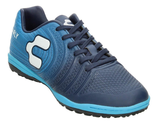 jpg_1500x1500_61056658
