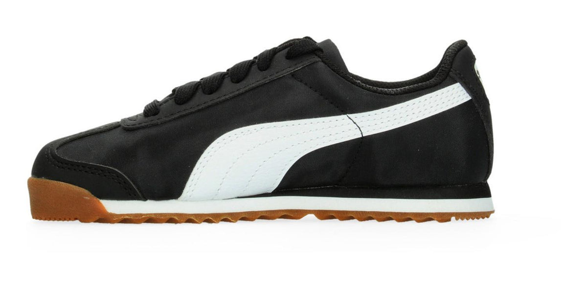 Tenis Puma Para Niño 362795-21 [pum395], foto 3 de 10